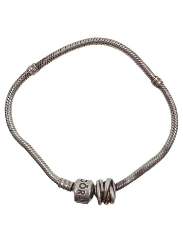 Pandora damen armband - damen,
