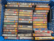 C64-Spielesammlung (PC)