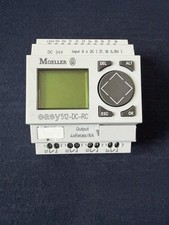 Eaton moeller easy512 rc - eaton/moeller, easy512-dc-rc