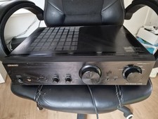 Onkyo A-9155 Stereo HiFi