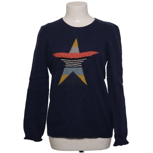 Clements ribeiro pullover - clements,