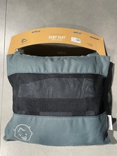 Croozer Babysitz Hängematte für Kid Vaaya & Keeke