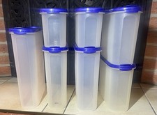 Tupperware Eidgenossen Set