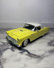 Revell Ford Thunderbird