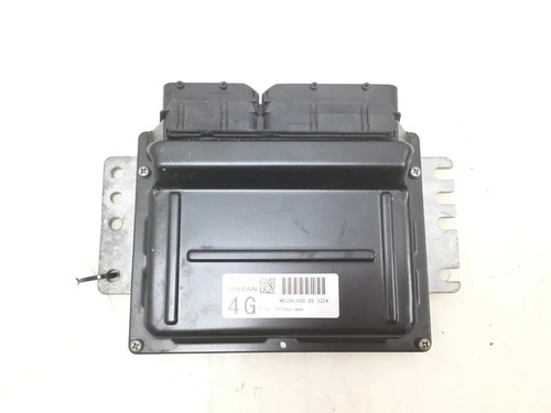 Nissan primera p12 - nissan,