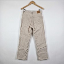 RIBCAGE STRAIGHT Premium