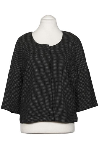 Madeleine blazer damen - madeleine,
