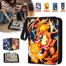 Sammelalbum für 900 Spiel