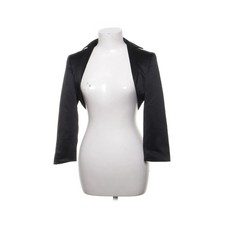 Mariposa, Bolero, Größe: 34