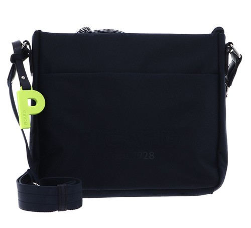 Picard lucky one crossbody bag - picard,