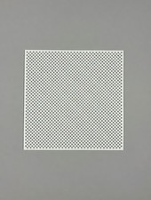 USM Haller Tablar perforiert -