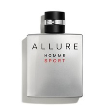 Chanel Allure Sport EDT 50ml