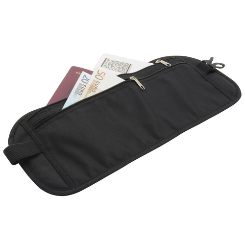 Bauchtasche rfid blocker reise - blocker,