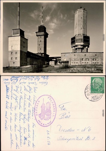 Schmitten hochtaunus großer - schmitten,