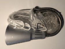 Ikea Kvart Wandlampe