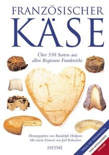 Französischer käse 350 - französischer, käse.