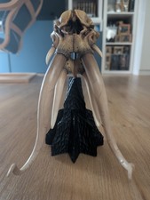 Weta workshop herr - workshop, ringe