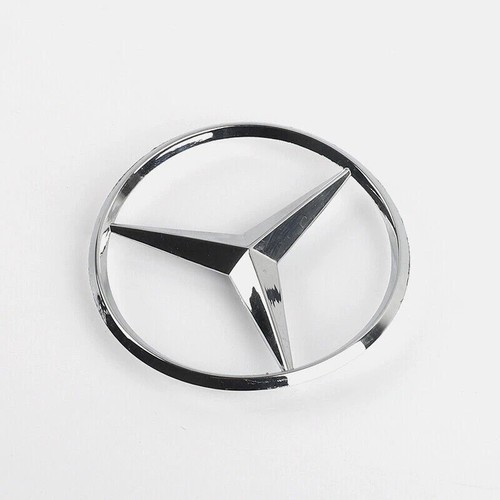 Für mercedes benz 58mm - mercedes-benz,