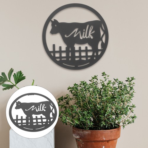 Wandschmuck wandornamente aus - wandschmuck,