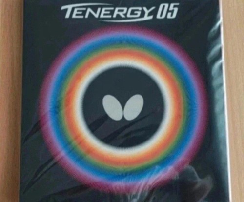 Tenergy - , 05