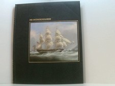Die seefahrer - die,