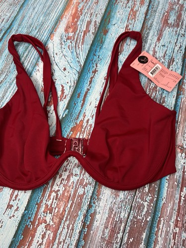 Hunkemöller bikini top - hunkemöller, bikini-top
