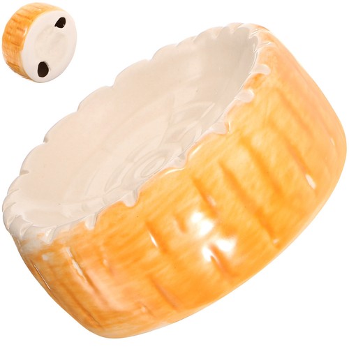 Futternapf hamster hamsternapf - futternapf,