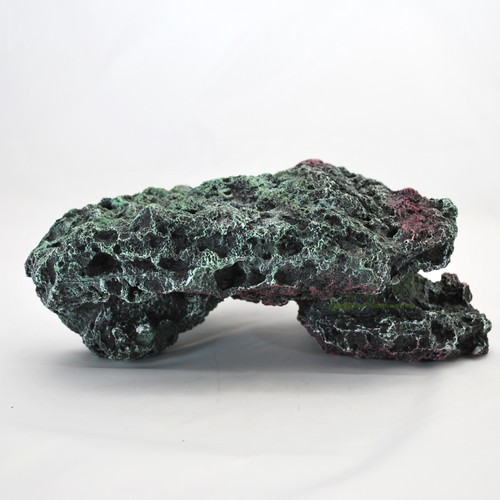 Felsen gestein x17 x10 cm - x17,