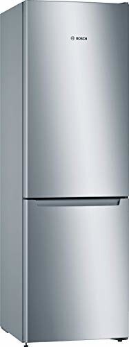 Bosch kgn33nleb - bosch,