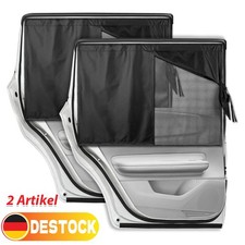 2stück auto sonnenschutz - auto,