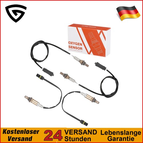 Lambdasonde oxygen sensor für - sensor,