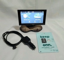 Garmin RV 660LMT Auto GPS With