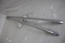 Dachreling VW PASSAT Variant