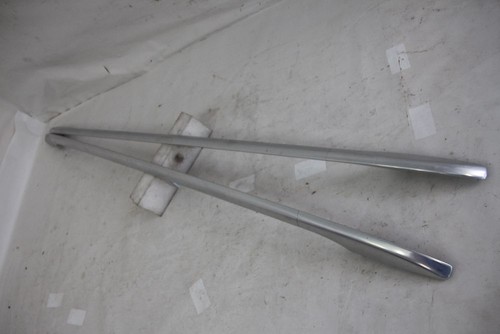 Dachreling passat variant - passat,