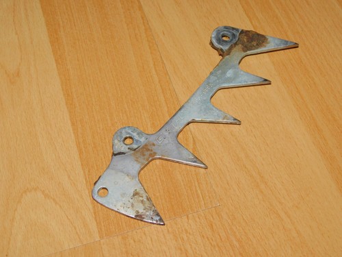 Original stihl - (for25),