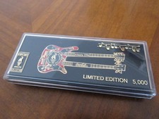 Atlanta 1996 Pin Olympische