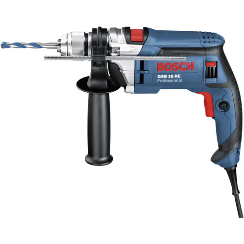 Bosch professional gsb re - professional,