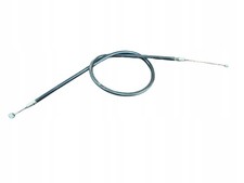 HUSQVARNA 140B GEBLÄSE