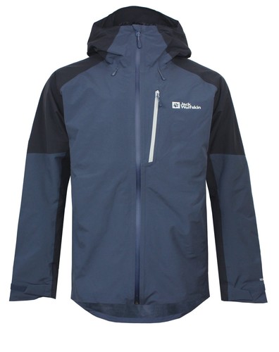 Jack wolfskin eagle - jack,