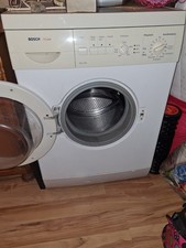 Waschmaschine Bosch Maxx -