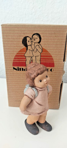 Goebel nina marco schule - , "