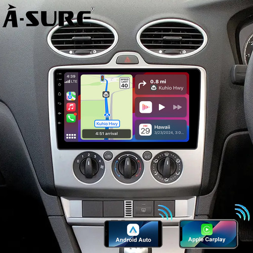 Schnellstart carplay - 5s,