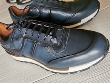 Untamed Street Herren Sneaker