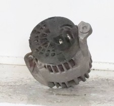 Lichtmaschine 46843093 Fiat Seicento 1.1 Benzin 40 Kw