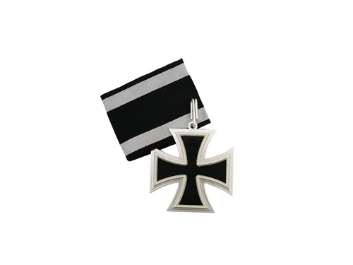 Preußen großkreuz 1870 des - preußen,