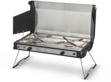 Primus Tupike Kocher mit