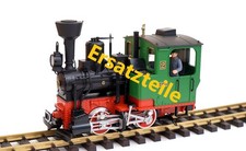 Ersatzteile / Service Parts