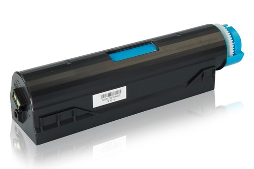 Toner kompatibel mit oki - kompatibel,