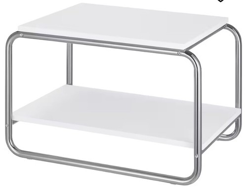 Ikea baggboda beistelltisch - ikea,