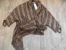 TURBULENCE chice edel